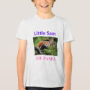 Pesquisar por sams camisetas For kids