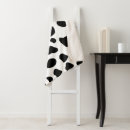 Pesquisar por vaqueiros mantas For her