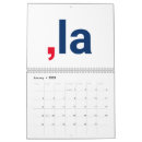 Pesquisar por engraçados calendarios Qualquer pessoa