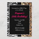 Pesquisar por chita do convites Impressão