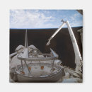 Pesquisar por acoplamento imas Curvatura