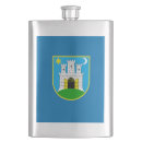 Pesquisar por emblema cantis Design