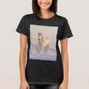 Pesquisar por inverno camisetas Neve