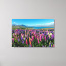 Pesquisar por wildflower impressão de canvas Prado