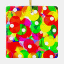 Pesquisar por bolha ornamentos Família