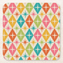 Pesquisar por estrelas do ouro porta copos For her