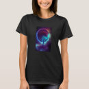 Pesquisar por árvore de vida celta camisetas Yggdrasil