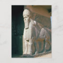 Pesquisar por mesopotâmia cartoes postais Estátua
