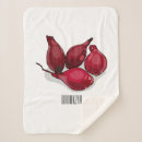 Pesquisar por desenhos olho mantas Qualquer pessoa