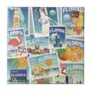 Pesquisar por florida azulejos Tampa