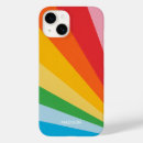 Pesquisar por orgulho gay iphone capas Diversidade