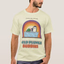 Pesquisar por imersão camisetas Banho de gelo