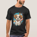 Pesquisar por vetorial camisetas Weimaraner