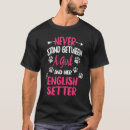 Pesquisar por setores camisetas Menina