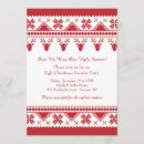 Pesquisar por ponto de cruz convites Qualquer pessoa