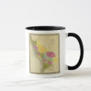Pesquisar por bolivia canecas Mapa