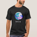 Pesquisar por wha camisetas Orca