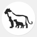 Pesquisar por leão adesivos Orgulho