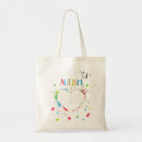 Pesquisar por camiseta bolsas tote Coração