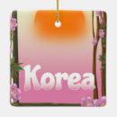 Pesquisar por coreia ornamentos Coreana