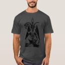 Pesquisar por baphomet Mendes