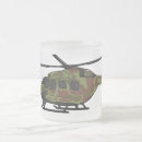 Pesquisar por do helicóptero canecas Militar