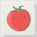 Pesquisar por tomato porta copos Legumes