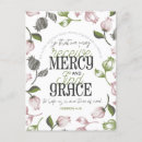 Pesquisar por versos cristãos cartoes postais Qualquer pessoa