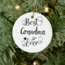 Pesquisar por texto ornamentos Tipografia