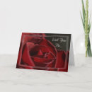 Pesquisar por red rose convites Maid of honor