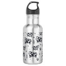 Pesquisar por touro garrafa agua Desenho animado