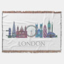 Pesquisar por london mantas Fabuloso