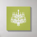 Pesquisar por rococo fotografia Candelabro
