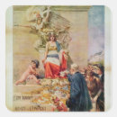 Pesquisar por defesa adesivos Patriotismo