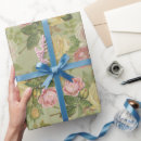 Pesquisar por floral bonito papel de presente Legal