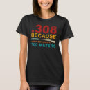 Pesquisar por 700 camisetas Porque