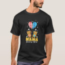 Pesquisar por revolução do amor camisetas Rosa
