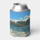 Pesquisar por caribe porta latas Oceano