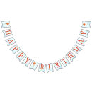 Pesquisar por sereia aniversário bandeirinhas Aquarela