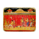 Pesquisar por krishna imas Índio