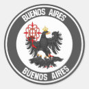 Pesquisar por buenos aires adesivos Viagem