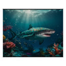 Pesquisar por coral marinho pósteres pôsteres Para eles