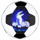 Pesquisar por sorriso bola futebol Feliz