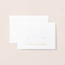 Pesquisar por código qr cartoes Minimalista