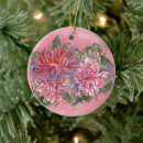 Pesquisar por cor violeta ornamentos Flores