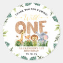 Pesquisar por safari africano adesivos Selva