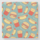 Pesquisar por fast food porta copos Hamburguer