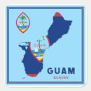 Pesquisar por bandeira mapa adesivos Nacional