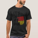 Pesquisar por camiseta alemão da bandeira camisetas Raízes