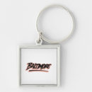 Pesquisar por grafites acessorios chaveiros Urbano